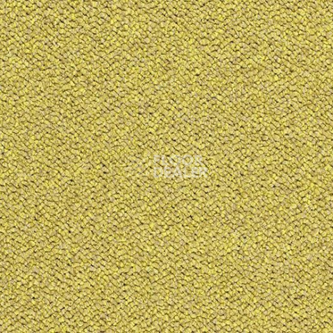 Ковровая плитка Forbo Tessera Chroma 3614 Submarine фото 1 | FLOORDEALER